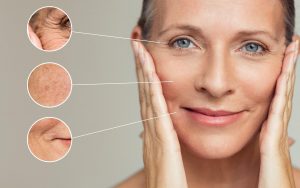 shutterstock_1383763721_optimized arcjóga gödöllő